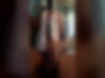 callmerooster webcam preview
