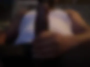 callmerooster live webcam preview