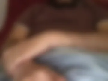 callmesherry1 live webcam preview