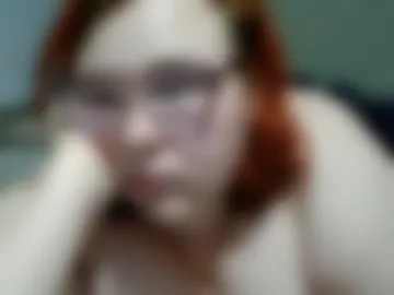 callmesiren752023 live webcam preview