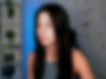 callmevivien webcam preview