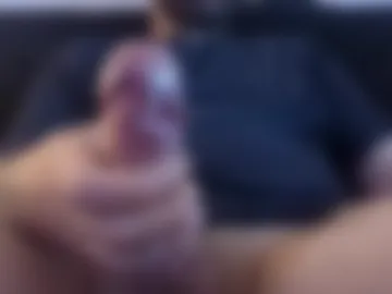 callmezee69__ photo 7