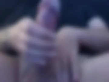 callmezee69__ photo 2