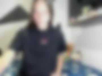 callsmoke webcam preview