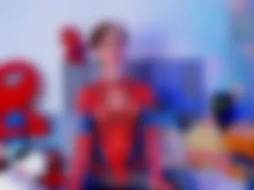 callum__777 live webcam preview