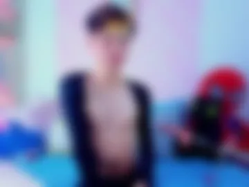callum__777 webcam preview