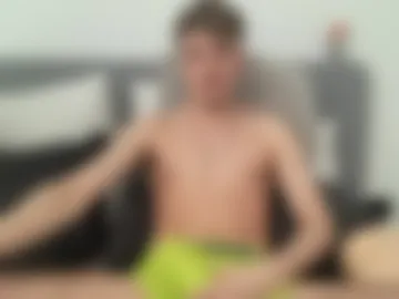 callumandcole photo 2