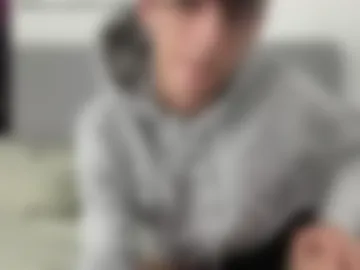 callumandcole photo 2