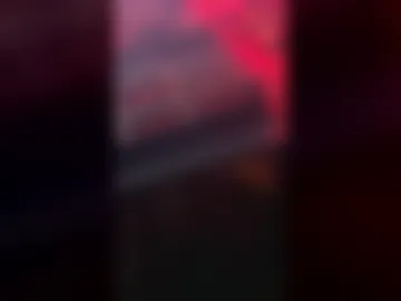 callytheclown live webcam preview