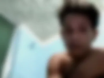 calm49559 live webcam preview
