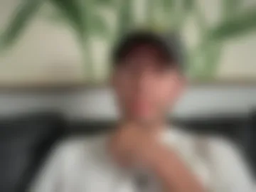 calmalpha live webcam preview