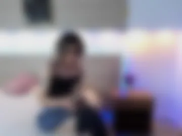 calopezreal_ photo 9