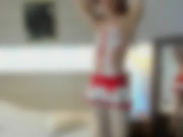 calopezreal_ photo 8