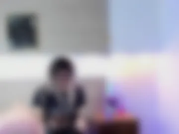 calopezreal_ photo 7