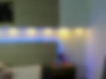 calopezreal_ photo 4