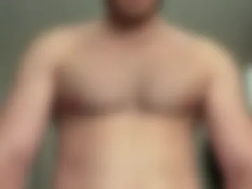 calt69 live webcam preview