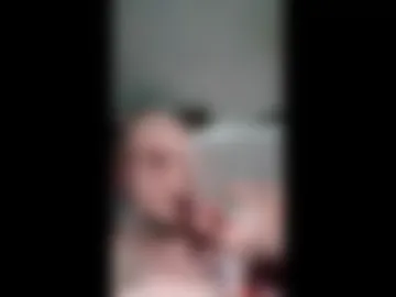 calum816942 live webcam preview