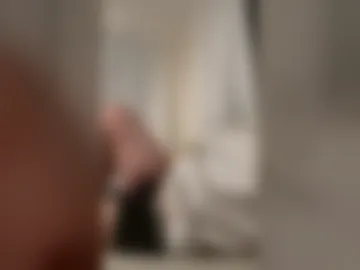 calvin080123 live webcam preview