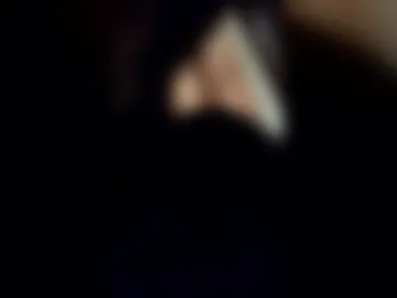 calvin18587569 live webcam preview