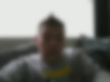 calvin361 live webcam preview