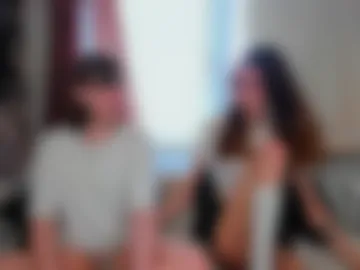 calvin_kevin_grem photo 5