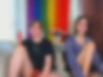 calvin_kevin_grem webcam preview