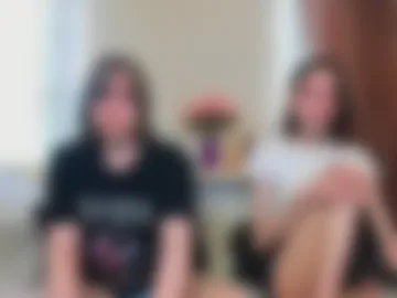 calvin_kevin_grem webcam preview
