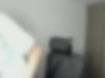 calvin_loves_you photo 8