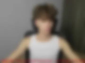 calvin_loves_you photo 6