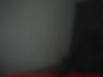 calvin_loves_you photo 5