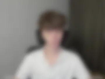 calvin_loves_you photo 4