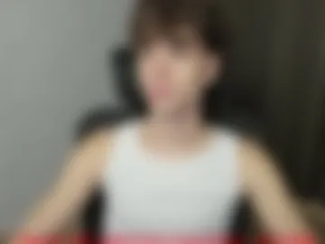 calvin_loves_you photo 3