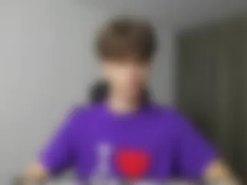 calvin_loves_you webcam preview