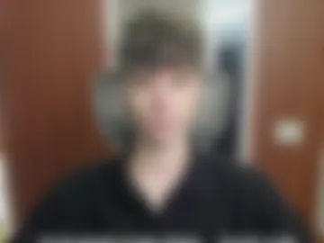 calvin_loves_you live webcam preview