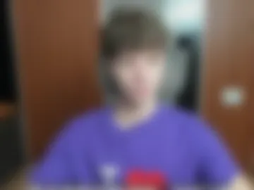 calvin_loves_you live webcam preview