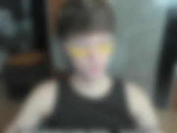 calvin_loves_you live webcam preview