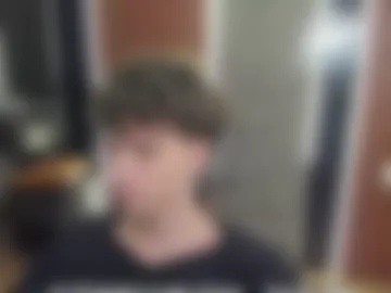 calvin_loves_you live webcam preview
