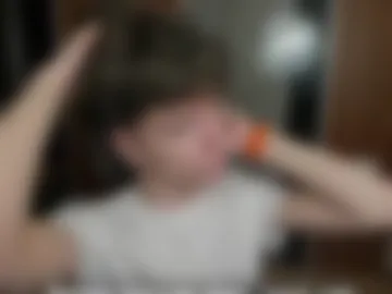 calvin_loves_you photo 9
