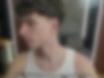calvin_loves_you webcam preview