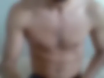 calvin_sexy_arab photo 2