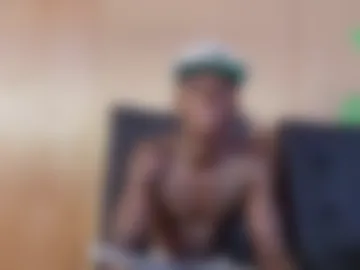 calvin_sousa photo 4