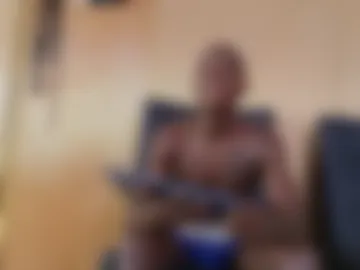 calvin_sousa photo 3