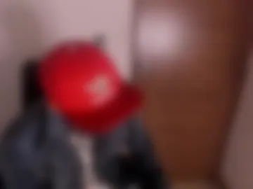 calvinbround photo 6