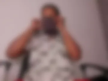 calvinbround photo 5