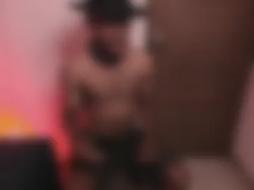 calvinbround photo 3