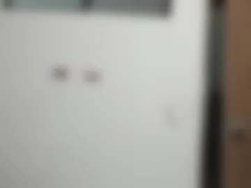 calvinbround photo 2