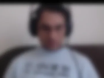 calvinjohnlad photo 8