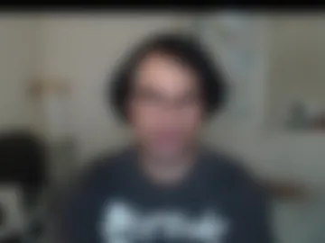 calvinjohnlad photo 7