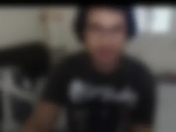 calvinjohnlad photo 6