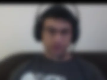 calvinjohnlad photo 5